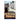 Of Human Bondage (Autobiographical Novel): Boyhood and Youth, Education, Political Ideals, Political Career (the New York Governorship and the Preside