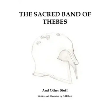 The Sacred Band of Thebes