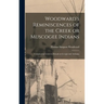 Woodward's Reminiscences of the Creek or Muscogee Indians: Contained in Letters to Friends in Georgia and Alabama
