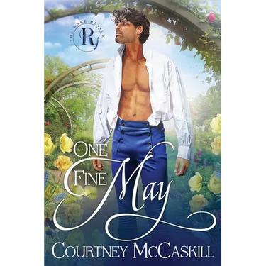 One Fine May