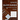 Krazydad Killer Sudoku Volume 2: 360 Intermediate to Tough Puzzles