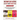 Intermittent Fasting + Keto Diet and Exercise Plan: (3 in 1 Value bundle) Complete Beginners Guide to Ketogenic Diet, Keto Meal Prep, Intermittent Fas