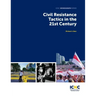 Civil Resistance Tactics in the 21st Century