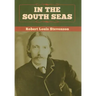 In the South Seas