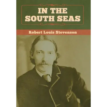 In the South Seas