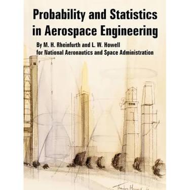 Probability and Statistics in Aerospace Engineering