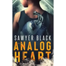 Analog Heart