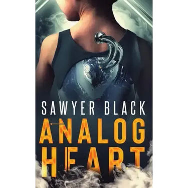 Analog Heart