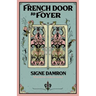 French Door to Foyer