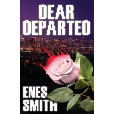 Dear Departed