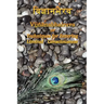 Vijnaanabhairava or Techniques for Entering Liminal Consciousness