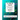 6th Grade ILLINOIS ISAT, MATH, Test Prep: 2019: 6th Grade ILLINOIS STANDARDS ACHIEVEMENT TEST MATH Test prep/study guide