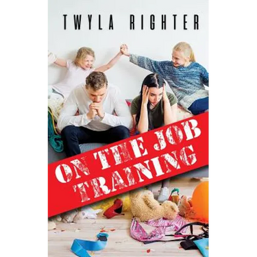 On The Job Training