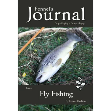 Fly Fishing