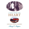 A Gift From the Heart