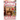 Divine Christmas: A Divine Cozy Mystery
