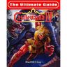 SNES Classic: The Ultimate Guide To Castlevania IV