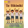 Picnic - Te Bikiniki (Te Kiribati)