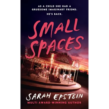 Small Spaces