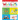 My Favorite Learn to Write Workbook for Kindergarten and Preschool: Learn to Trace Letters and Numbers for Kids Ages 3-5; + Cute Animals on Every Page