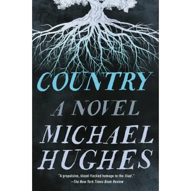 Country