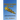 Discover Gold: Achieve happiness and reach for dreams in your life's next chapter