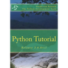 Python Tutorial: Release 3.6.6rc1