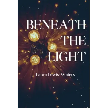 Beneath the Light