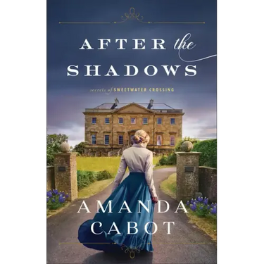 After the Shadows