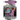 Drabble Harvest #8: Out the Airlock!