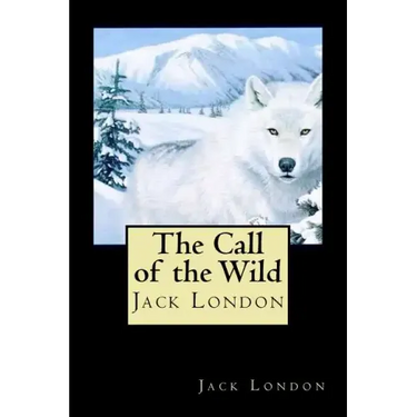 The Call of the Wild