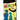 Manny Files (Reprint)