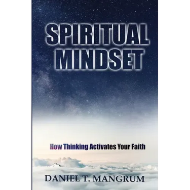 Spiritual Mindset