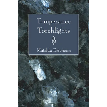 Temperance Torchlights