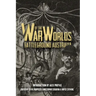 War of the Worlds: Battleground Australia