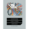 Everyone Can Learn Origami