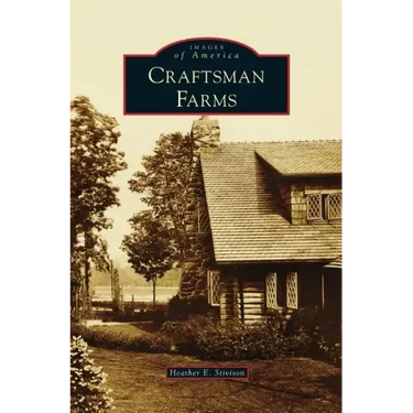 Craftsman Farms