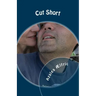 Cut Short