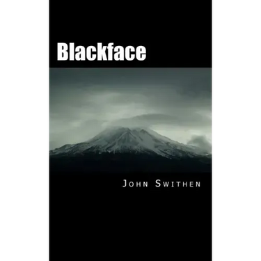 Blackface