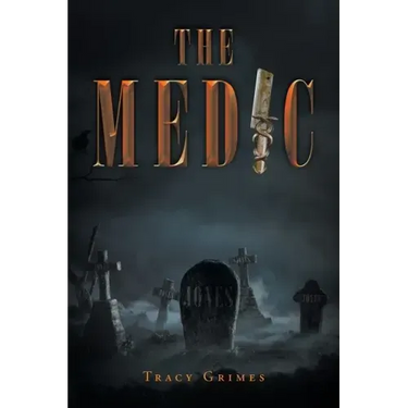 The Medic