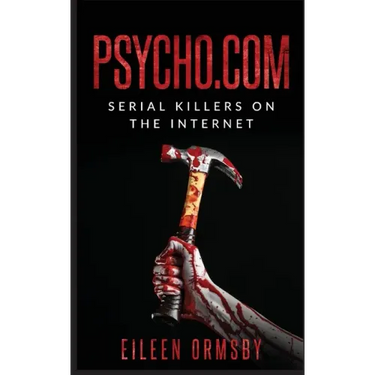 Psycho.com