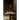 The Amazing Prophecies Of Daniel