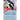 It's All in Your Dreams: Five Portals to an Awakened Life (New Age & Spirituality, Dr. Dream Author of I Had the Strangest Dream)