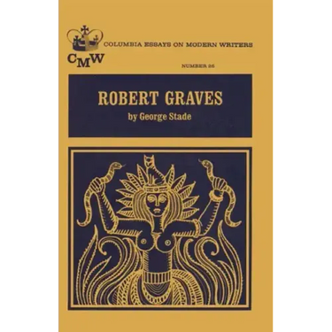 Robert Graves