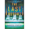The Last Resort