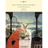 East of the Sun and West of the Moon - Old Tales from the North - Illustrated by Kay Nielsen