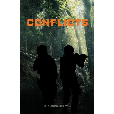 Conflicts