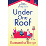 Under One Roof