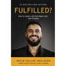 Fulfilled?: How to Land a Job That Aligns with Your Purpose