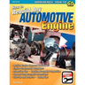 How to Rebuild Any Automotive Engine